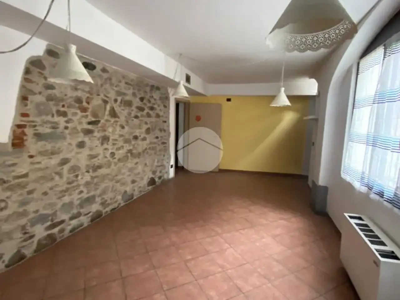 Negozio in Via Broseta 87, Bergamo, {3} - Foto 2