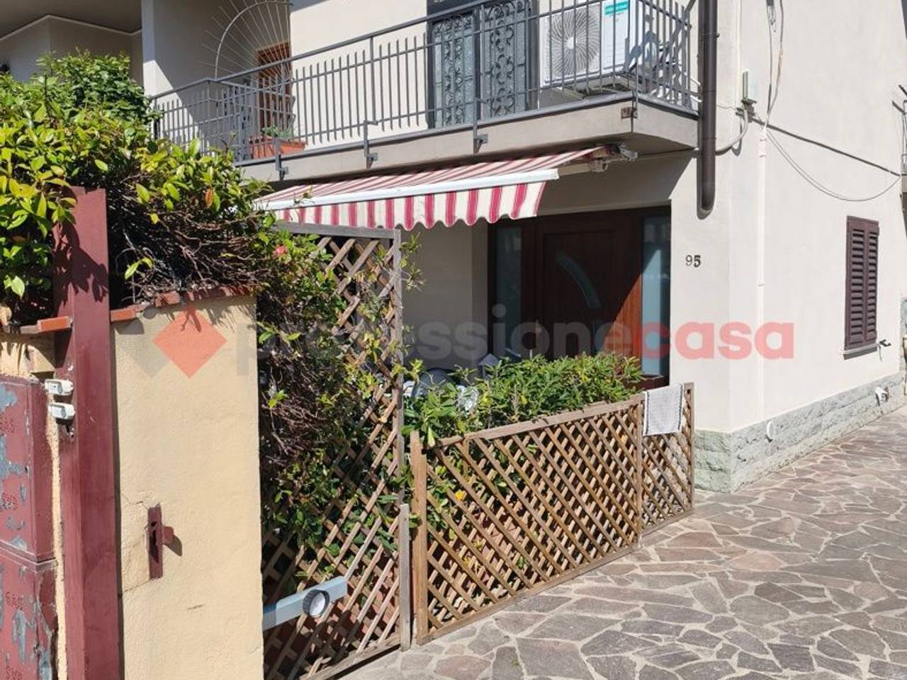 immagine annuncio 9 di 14