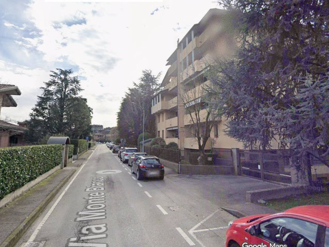 immagine annuncio 5 di 6