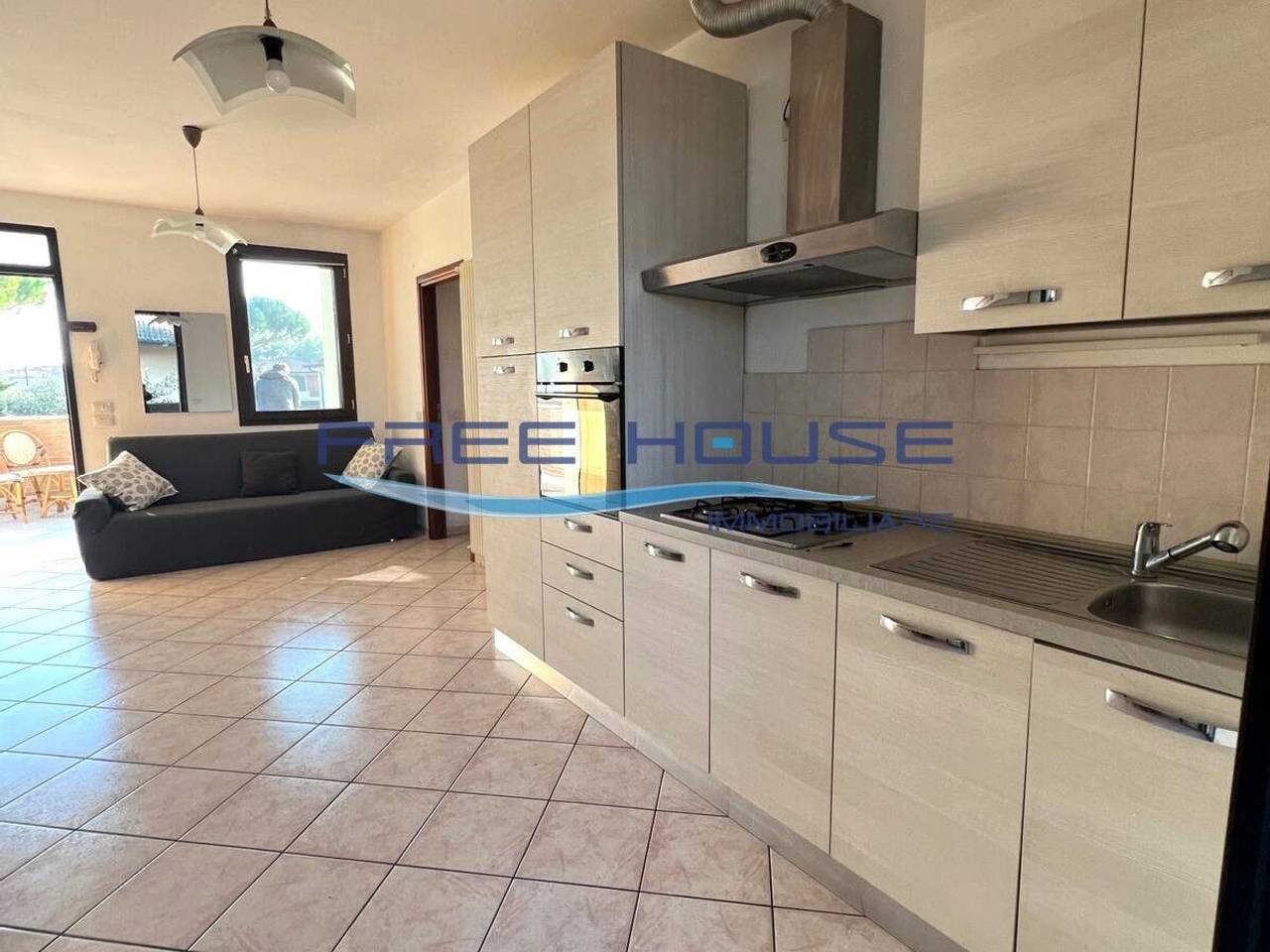 immagine annuncio 6 di 15