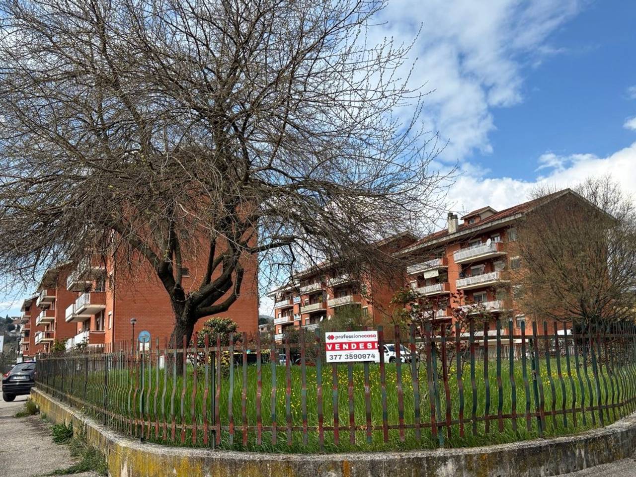 immagine annuncio 14 di 15