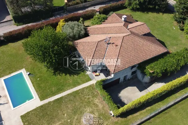 insertion image