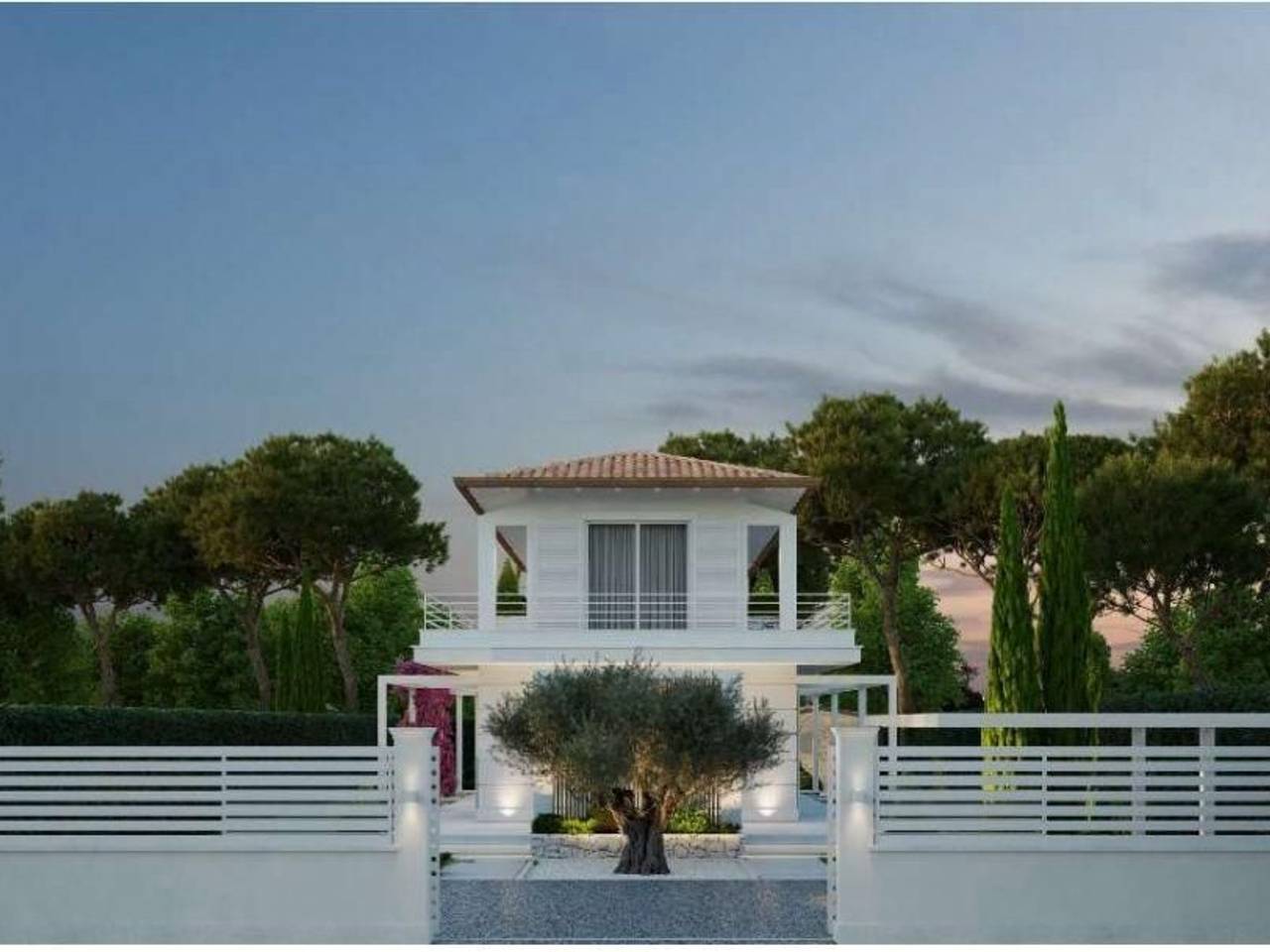 immagine annuncio 1 di 4