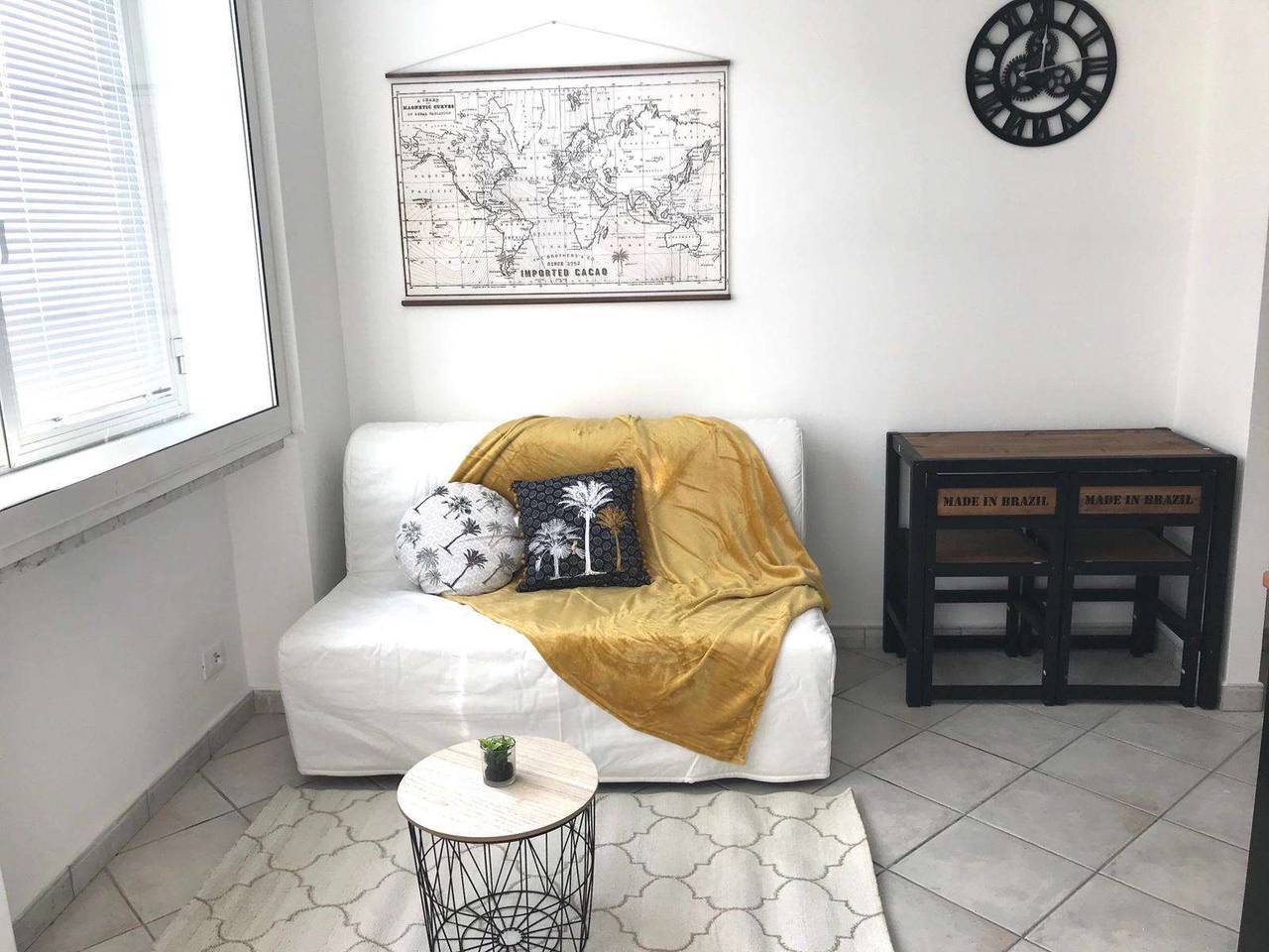 immagine annuncio 7 di 13