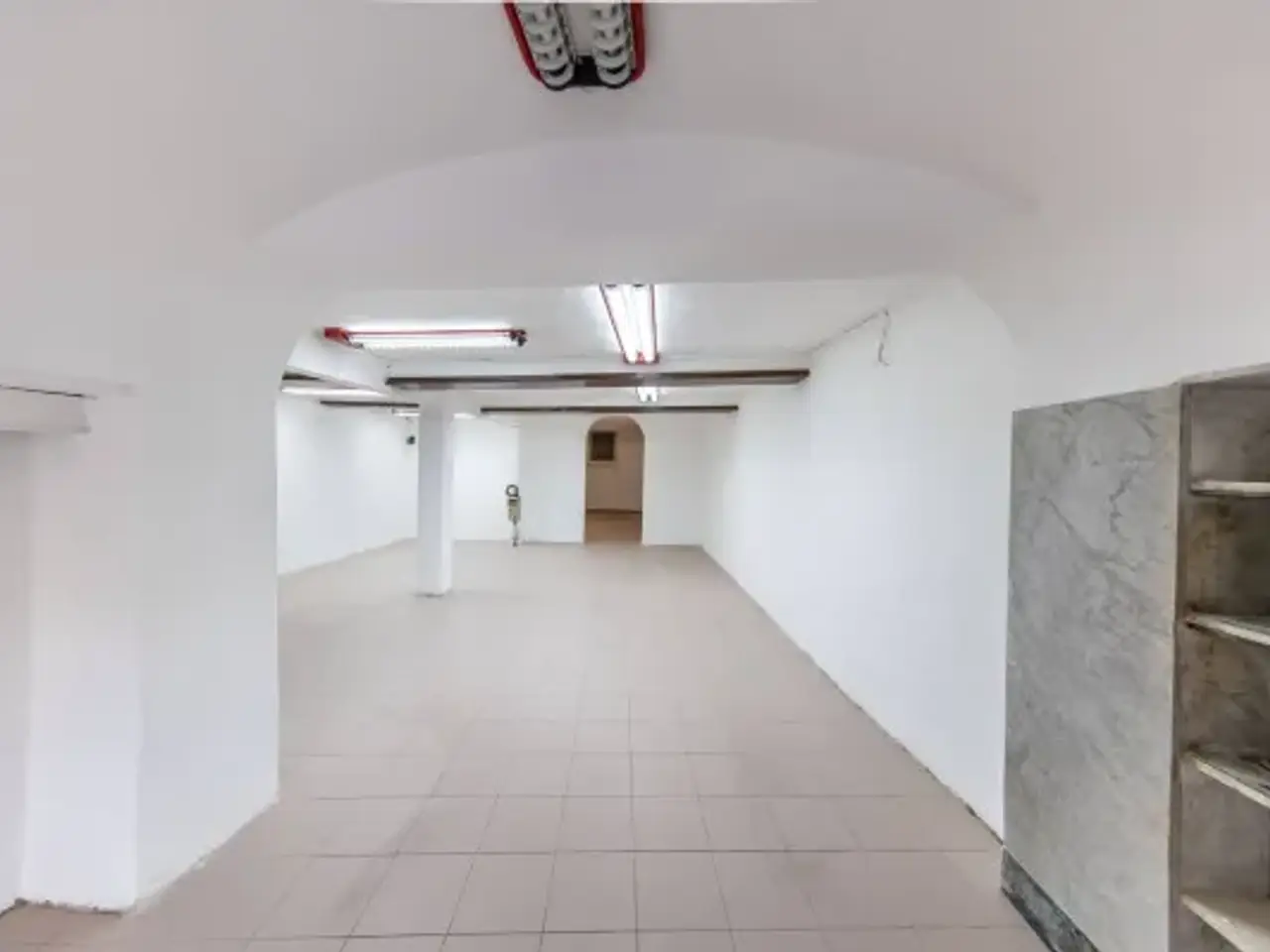 Negozio in , Buggiano, {3} - Foto 1