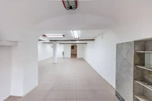 insertion image