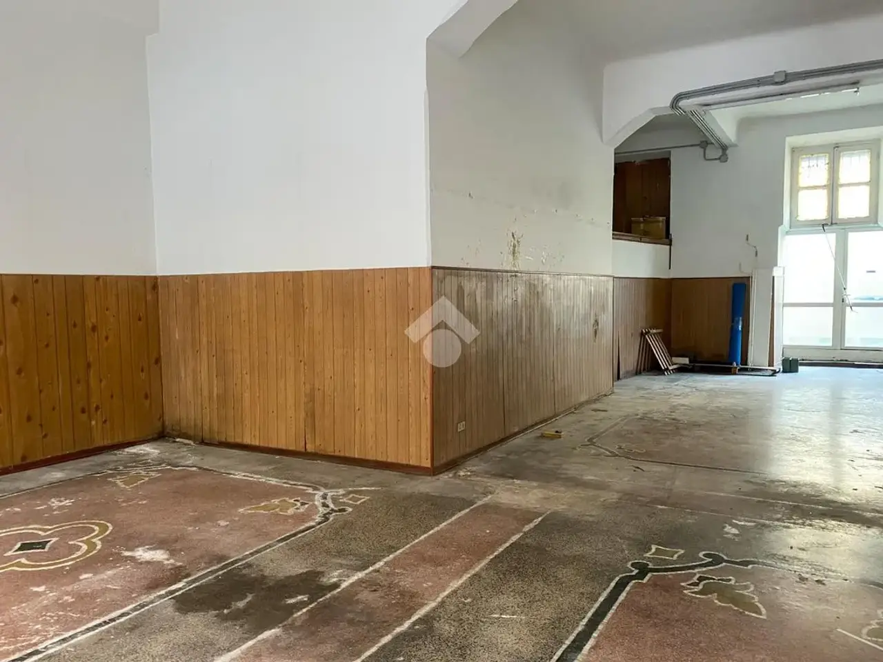 Negozio in Via Guidobono 81, Savona, {3} - Foto 2