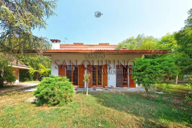 Villa in Via Duccio Galimberti 9, Suzzara - Foto 1