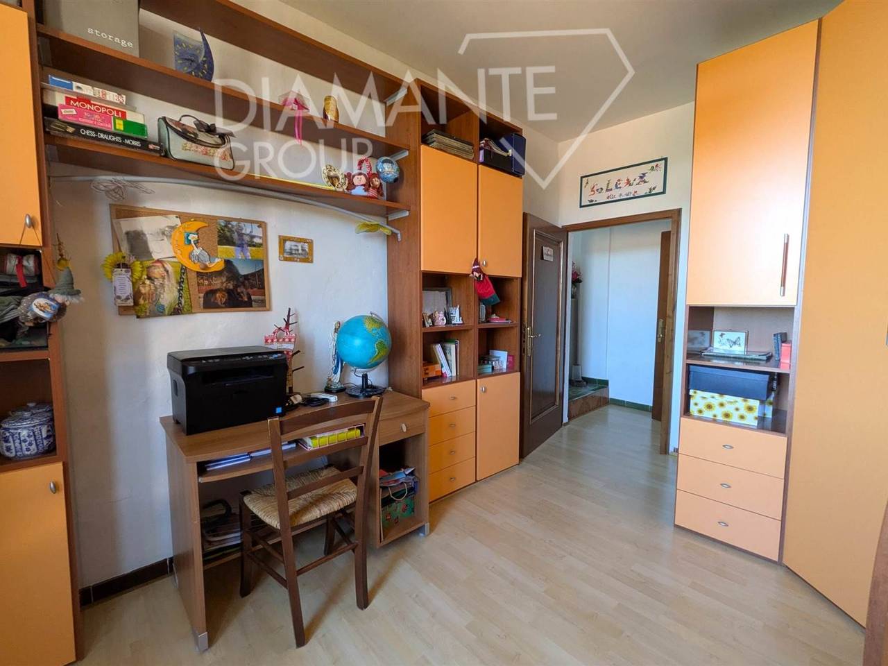 immagine annuncio 8 di 15