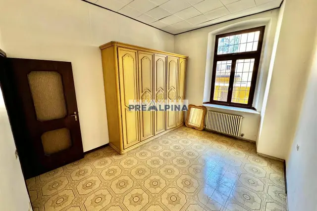 3-room flat in Via Gelmi, Gazzaniga - Photo 1