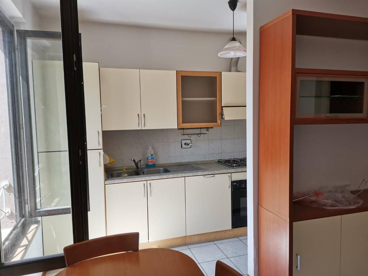 immagine annuncio 1 di 3