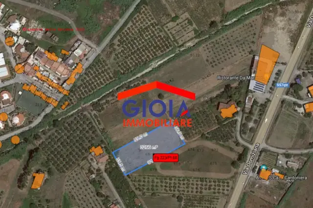 insertion image