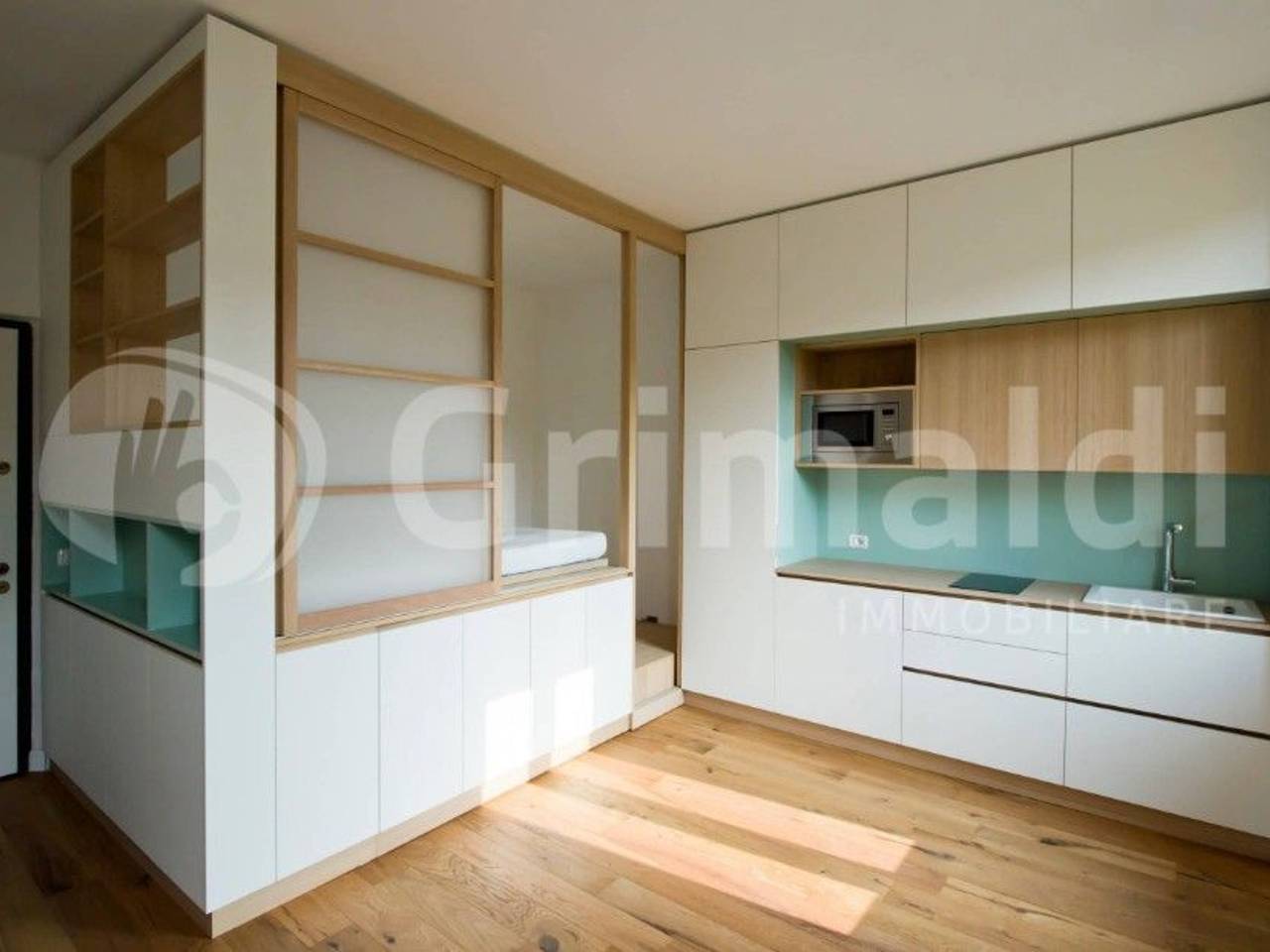 immagine annuncio 6 di 9