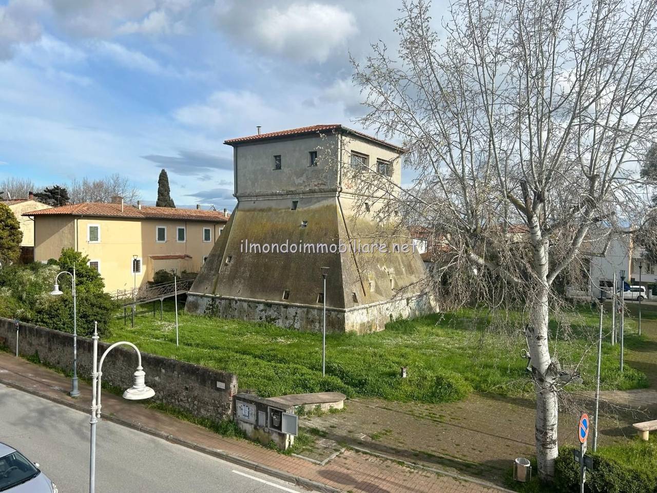 immagine annuncio 8 di 15