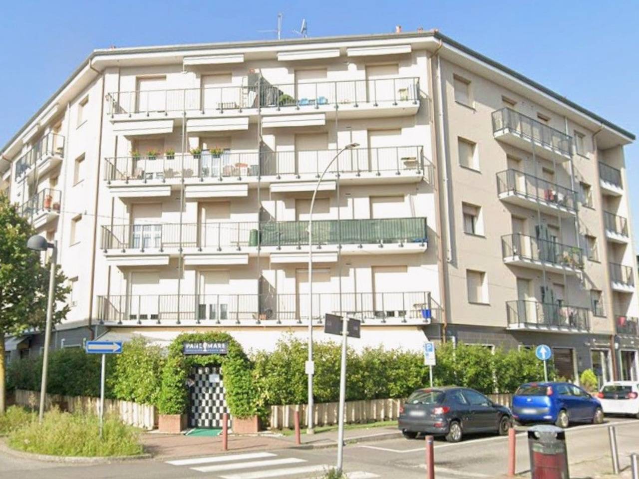 immagine annuncio 7 di 8