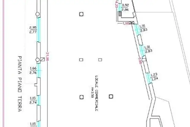 insertion image