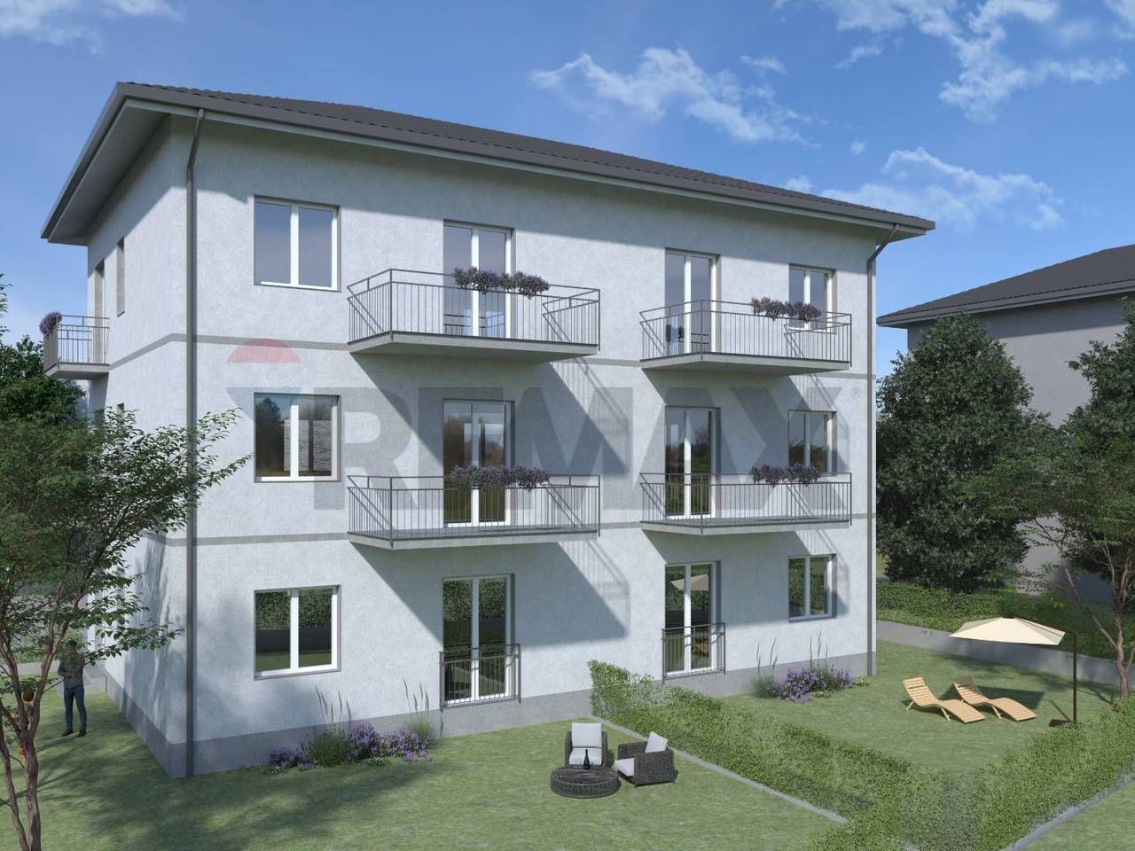 immagine annuncio 2 di 15