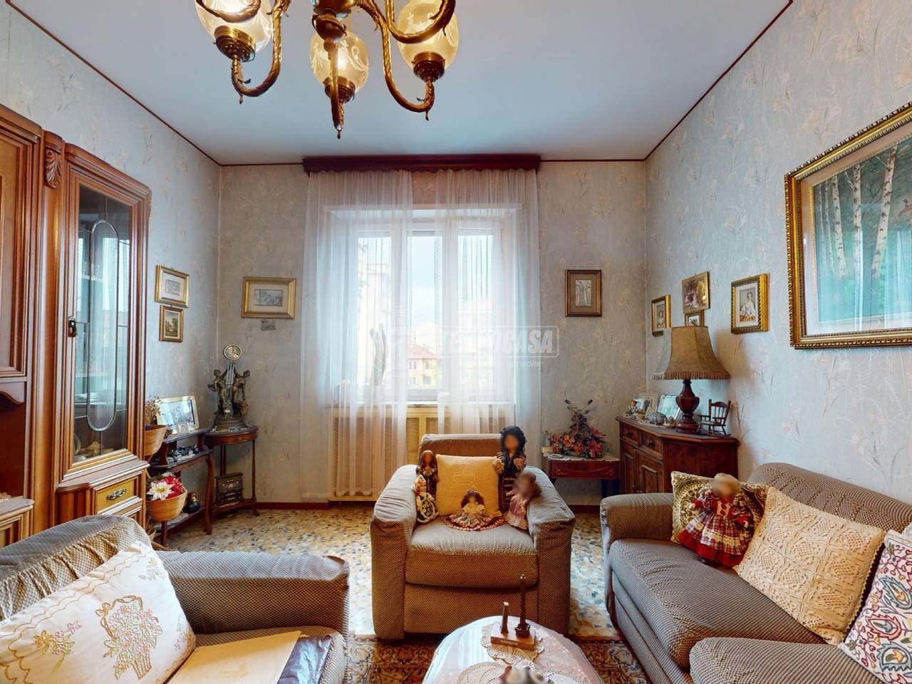 immagine annuncio 1 di 14