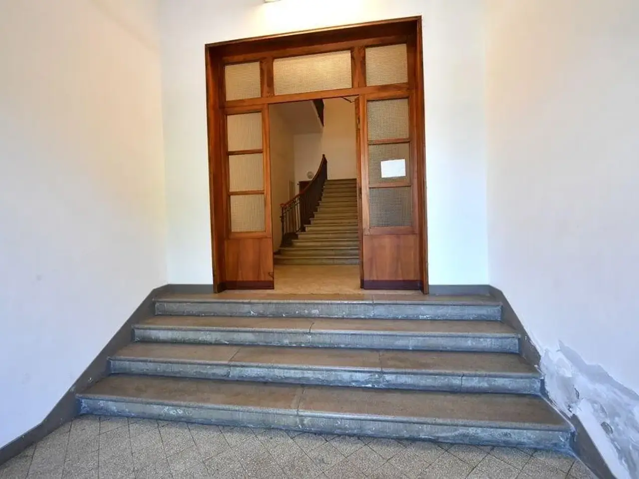 Ufficio in , Siena, {3} - Foto 2
