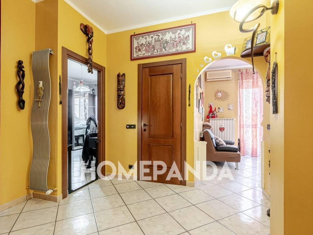 immagine annuncio 6 di 12