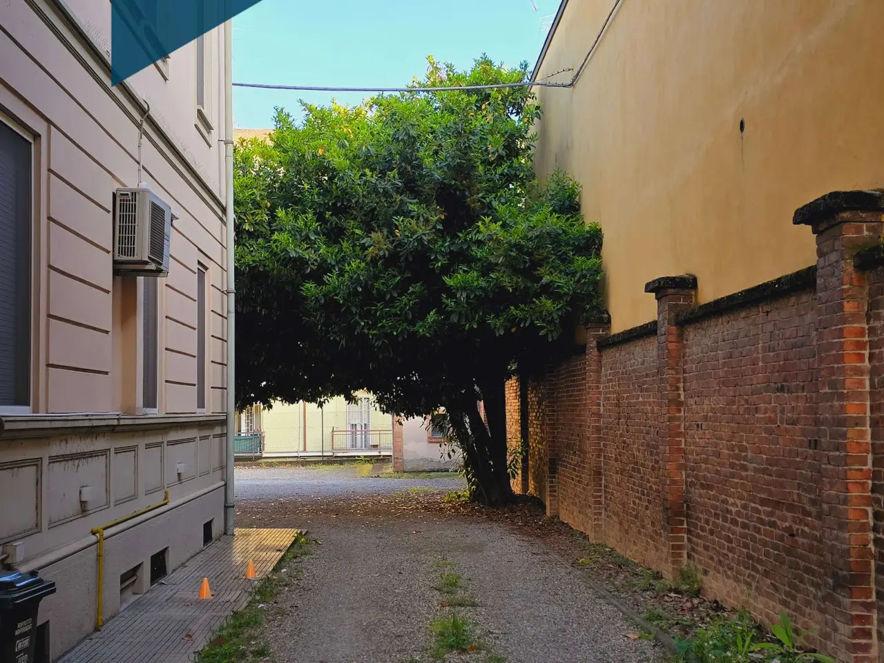 Ufficio in Via Bolzoni, Piacenza, {3} - Foto 2