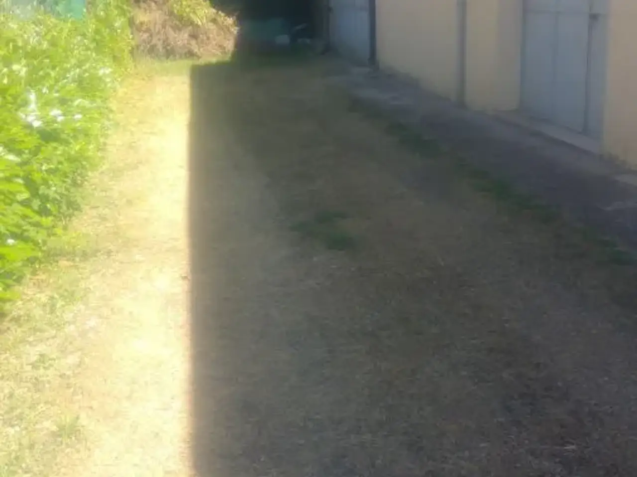 Capannone in , Citta' Di Castello, {3} - Foto 2