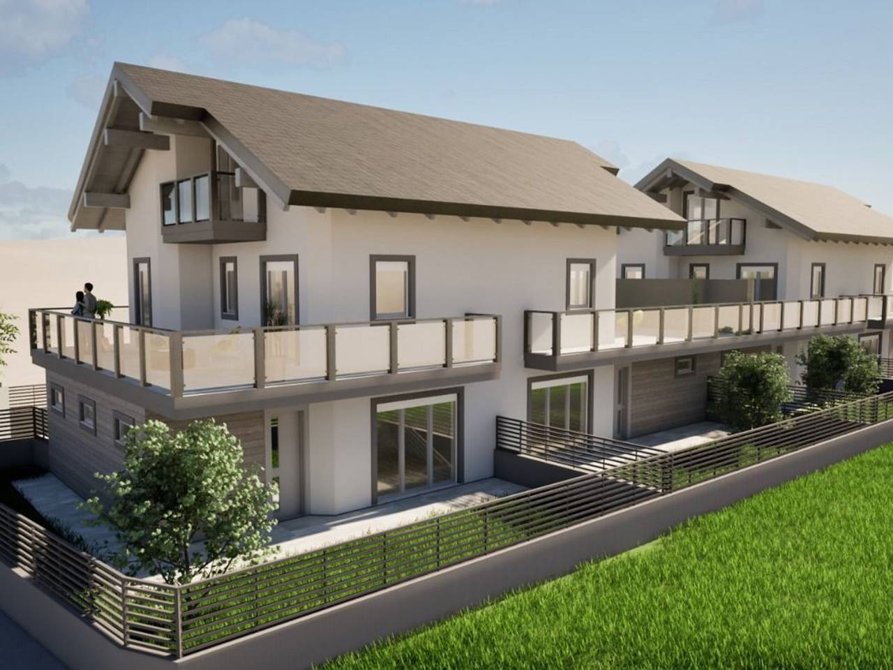 immagine annuncio 11 di 12