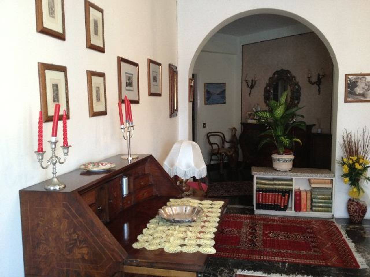 immagine annuncio 1 di 6