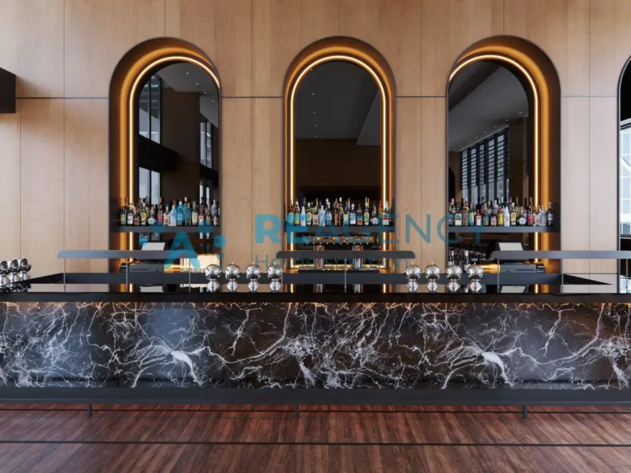Bar in , Vicenza, {3} - Foto 2