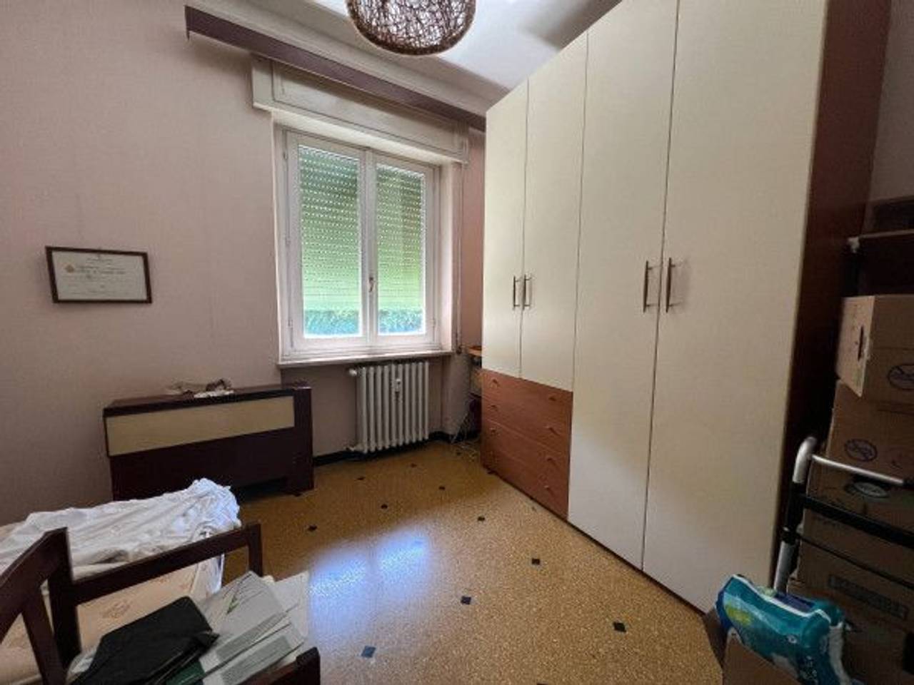 immagine annuncio 8 di 13