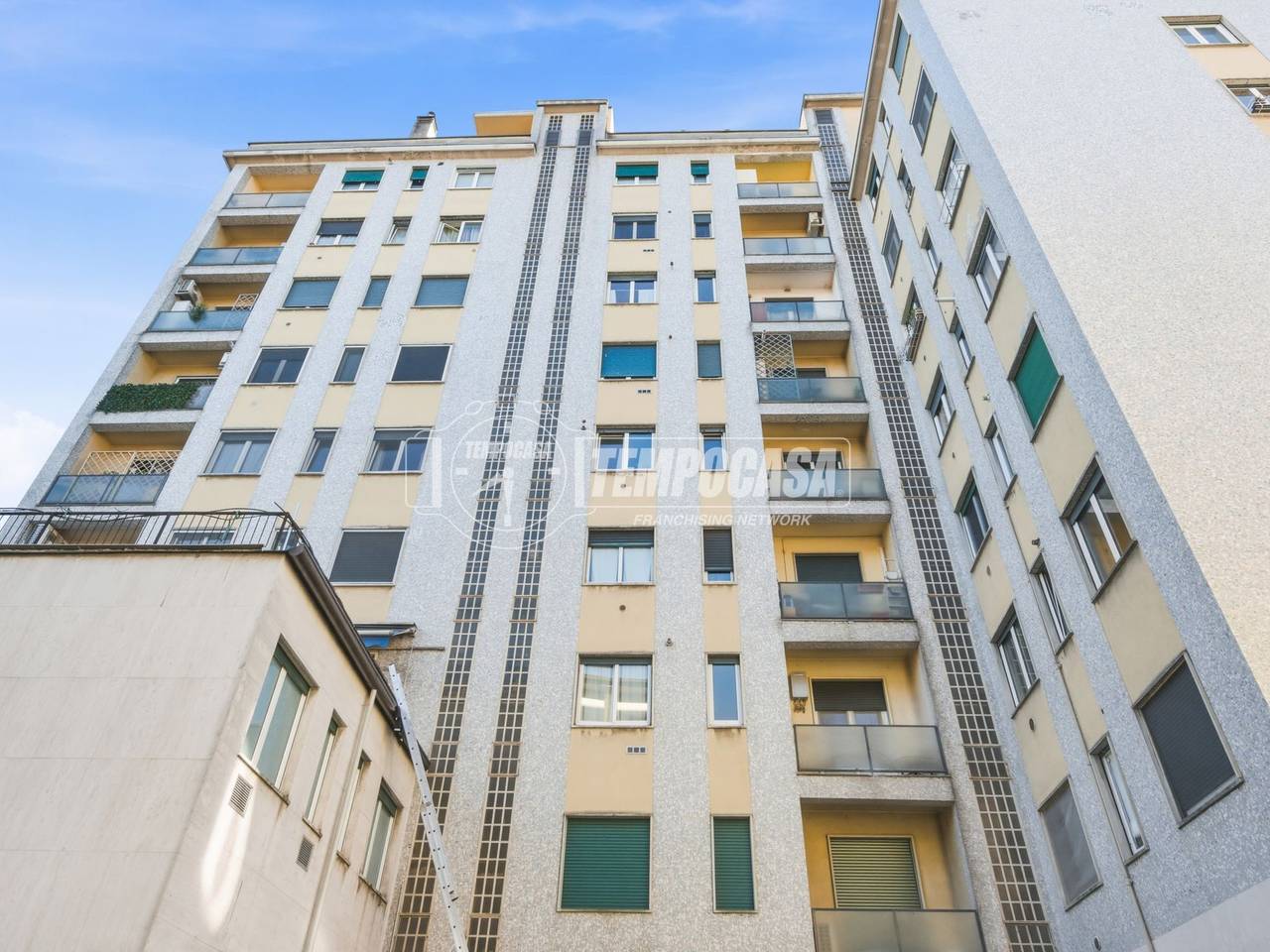 immagine annuncio 9 di 11