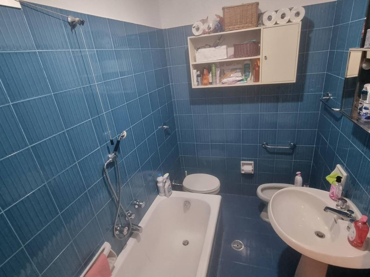 immagine annuncio 5 di 10