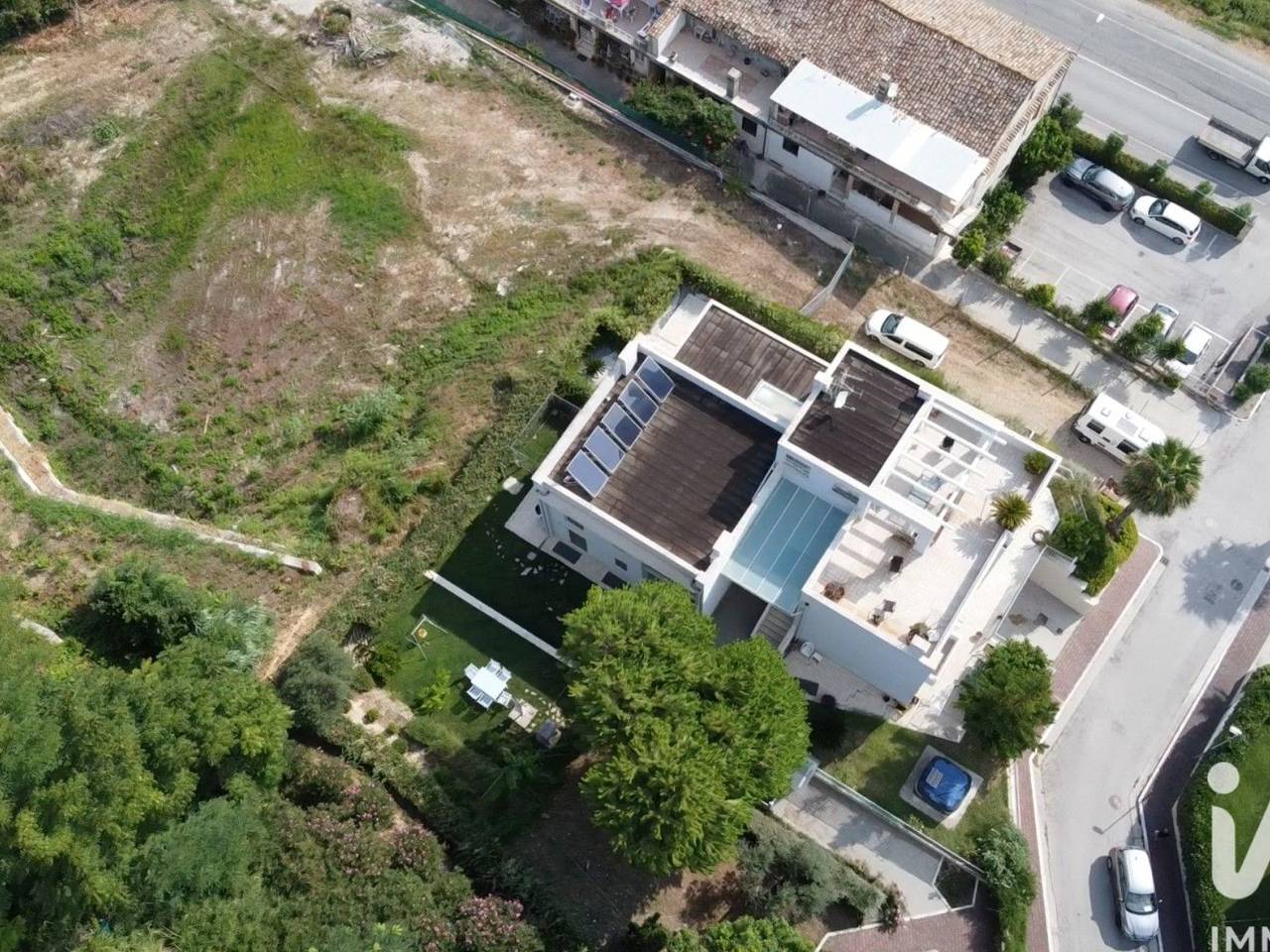immagine annuncio 4 di 8