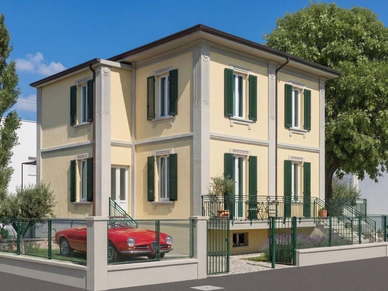 immagine annuncio 1 di 7