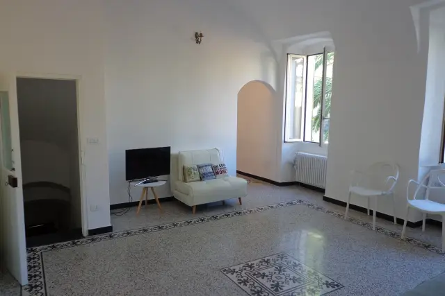 4-room flat in {3}, Via Ferdinando Magellano 5 - Photo 1