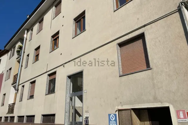 insertion image