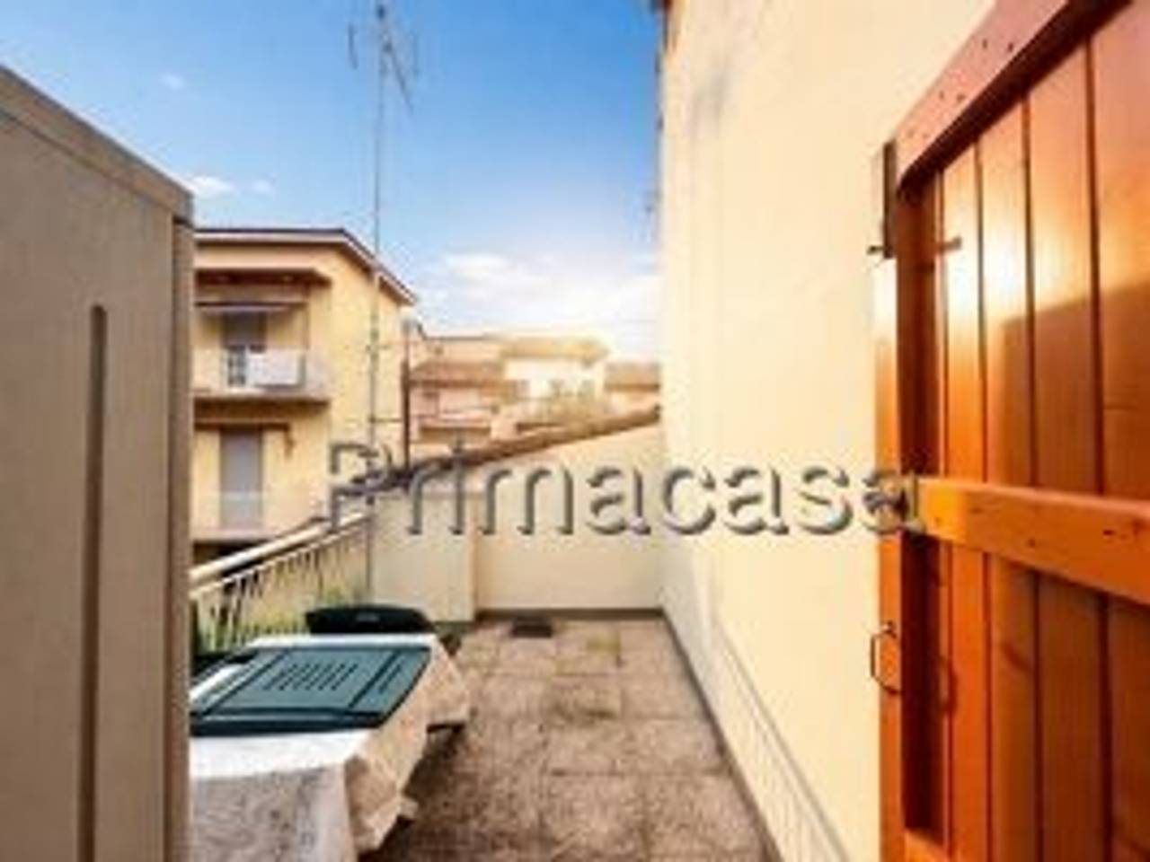 immagine annuncio 4 di 6