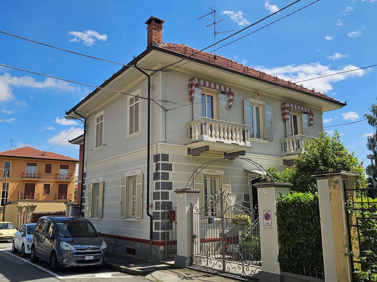 immagine annuncio 1 di 15