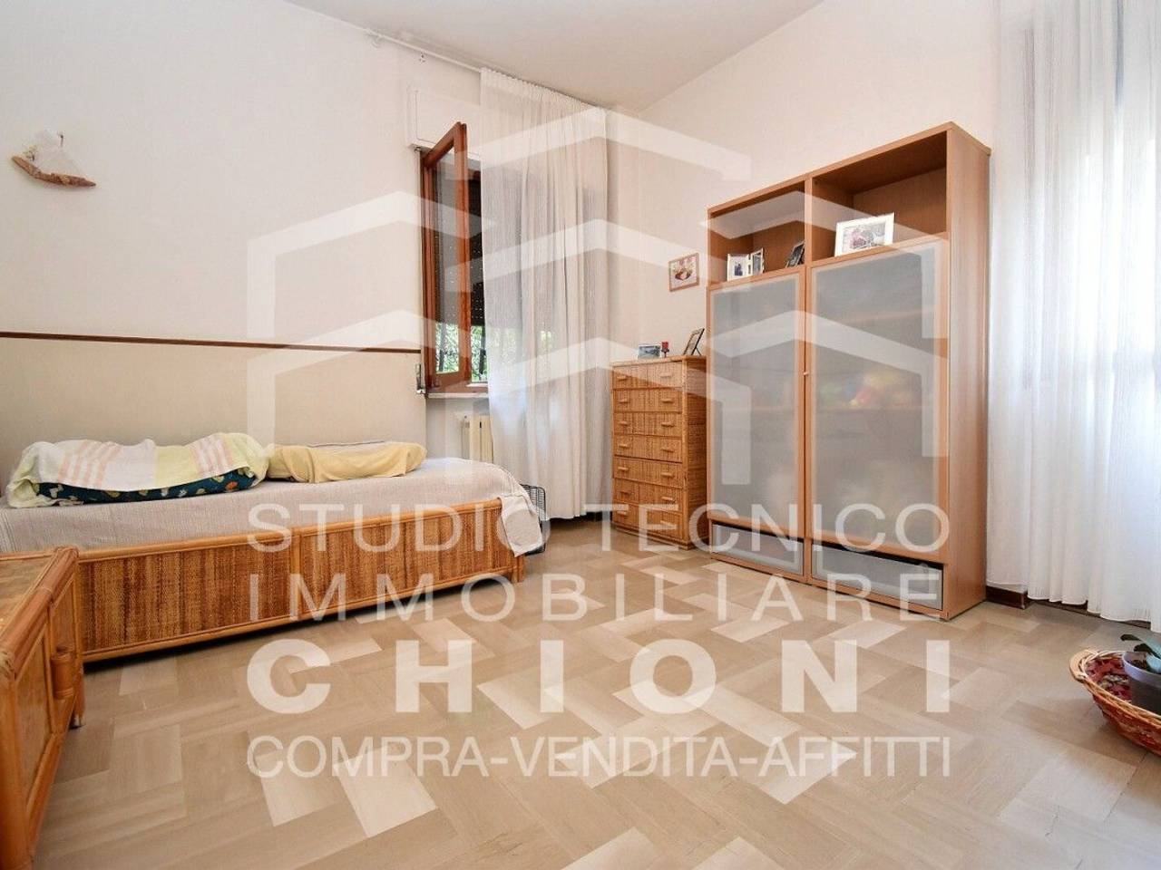 immagine annuncio 1 di 8