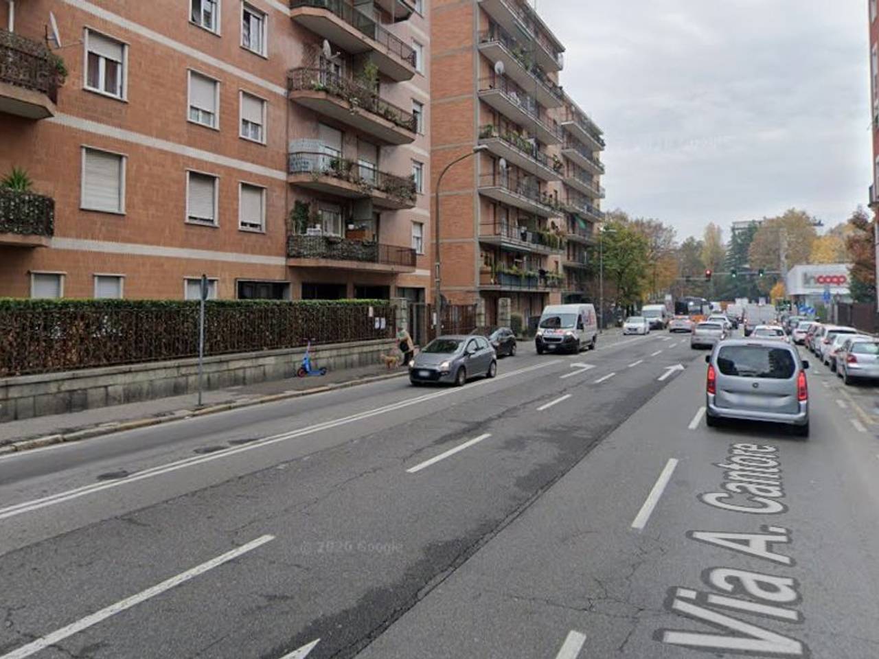 immagine annuncio 3 di 5