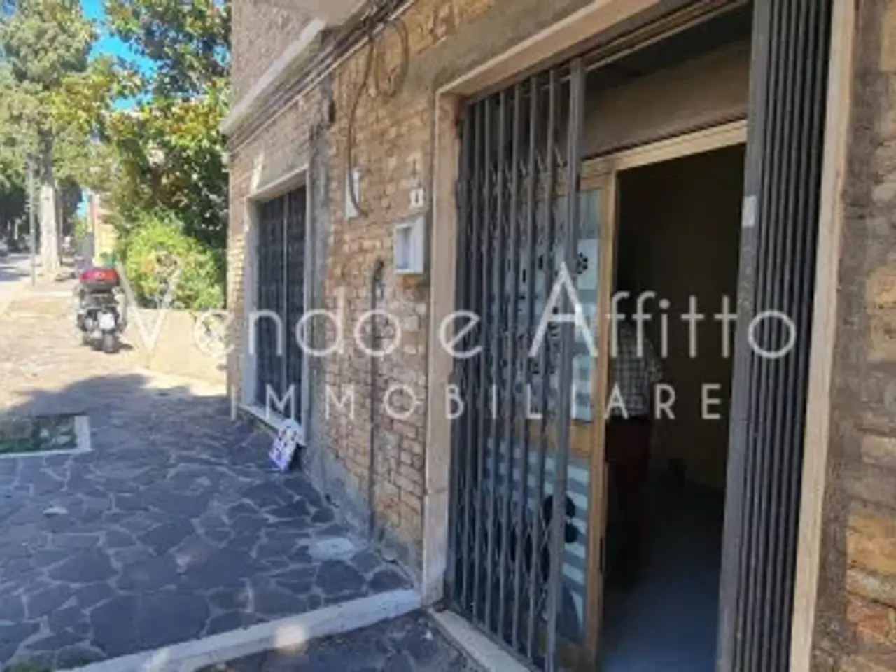 Negozio in , Vasto, {3} - Foto 1