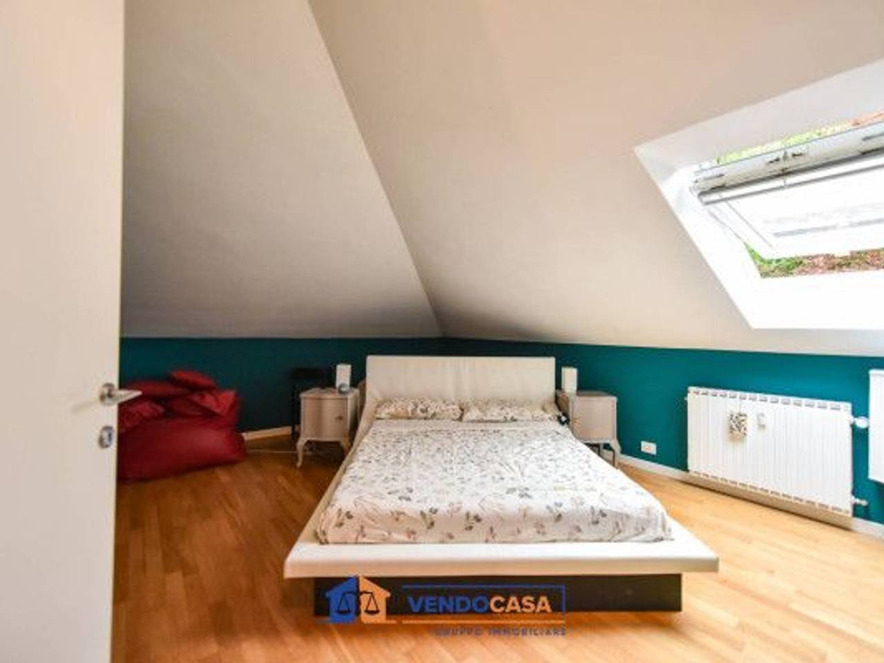 immagine annuncio 9 di 13