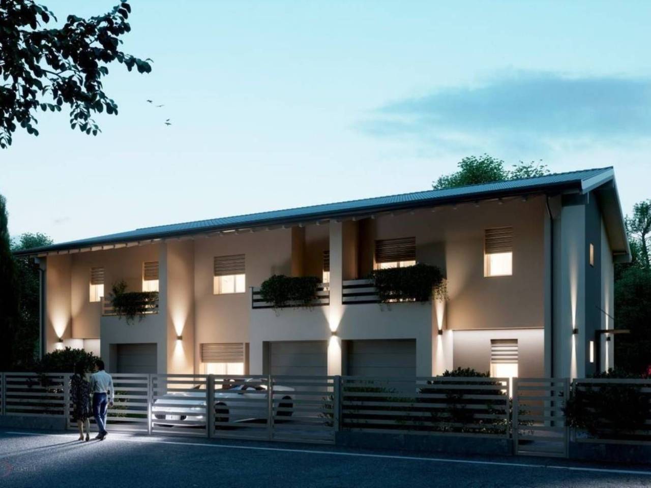 immagine annuncio 2 di 4