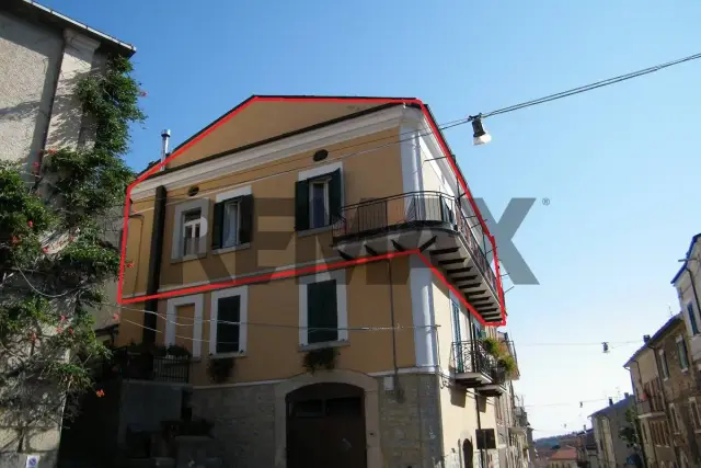 insertion image