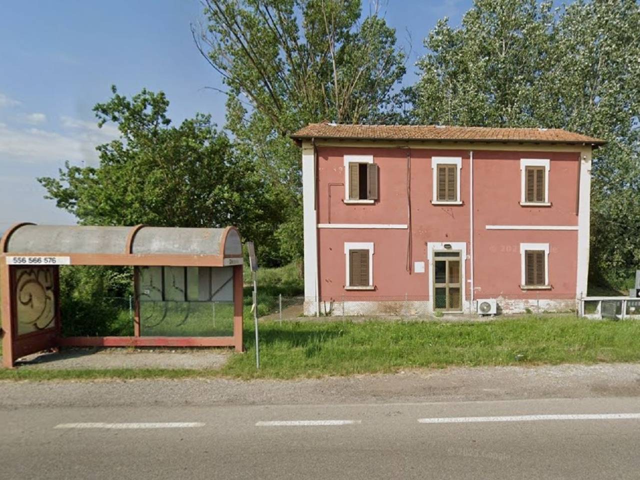 immagine annuncio 1 di 4