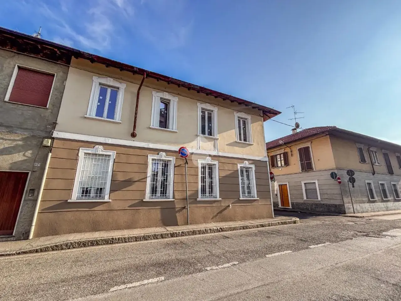 Ufficio in Via Piave 34, Lissone, {3} - Foto 2