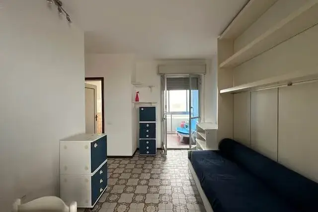 2-room flat in Via Cappellini, Fano - Photo 1