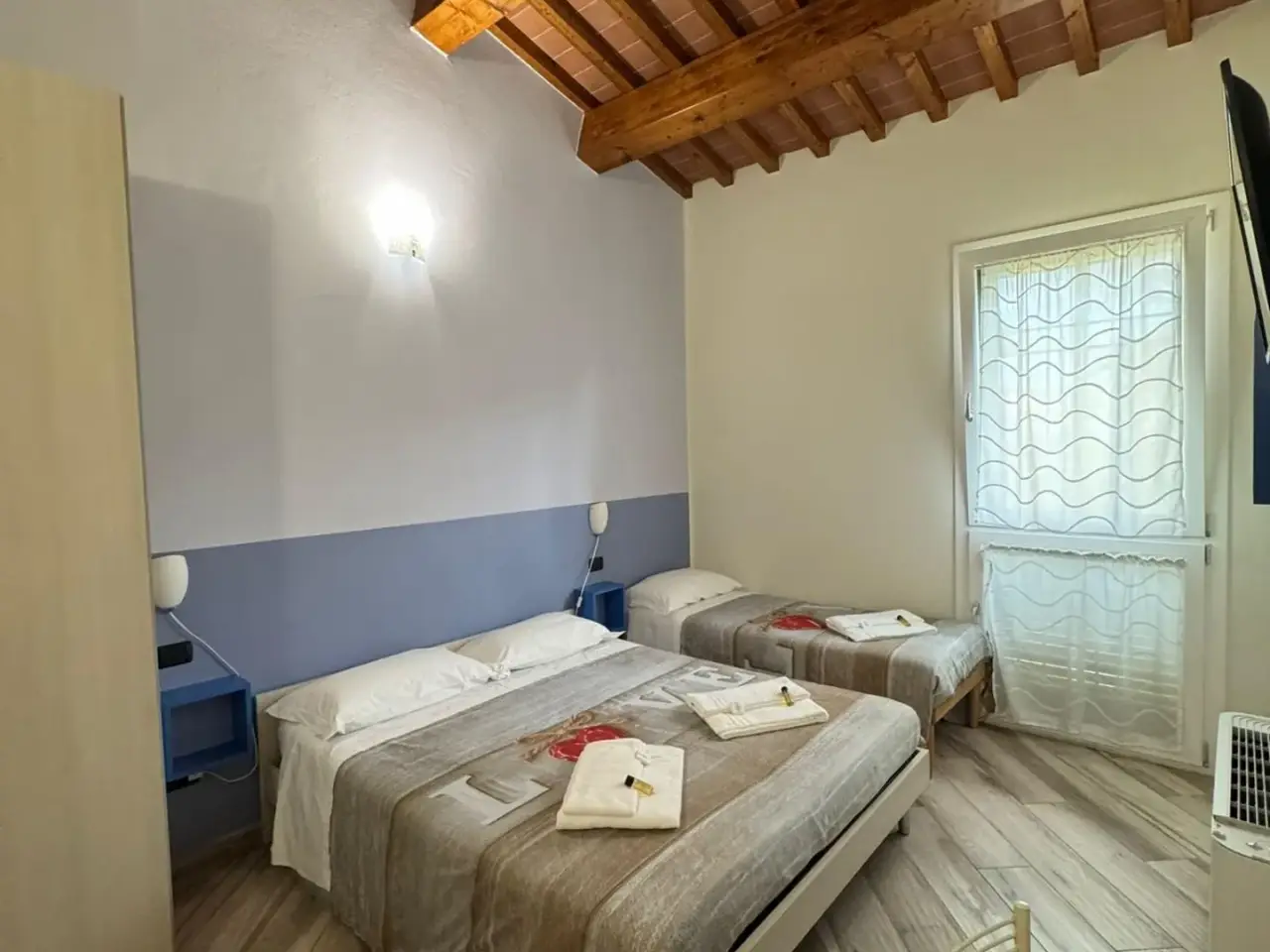 Albergo in , Pisa, {3} - Foto 1