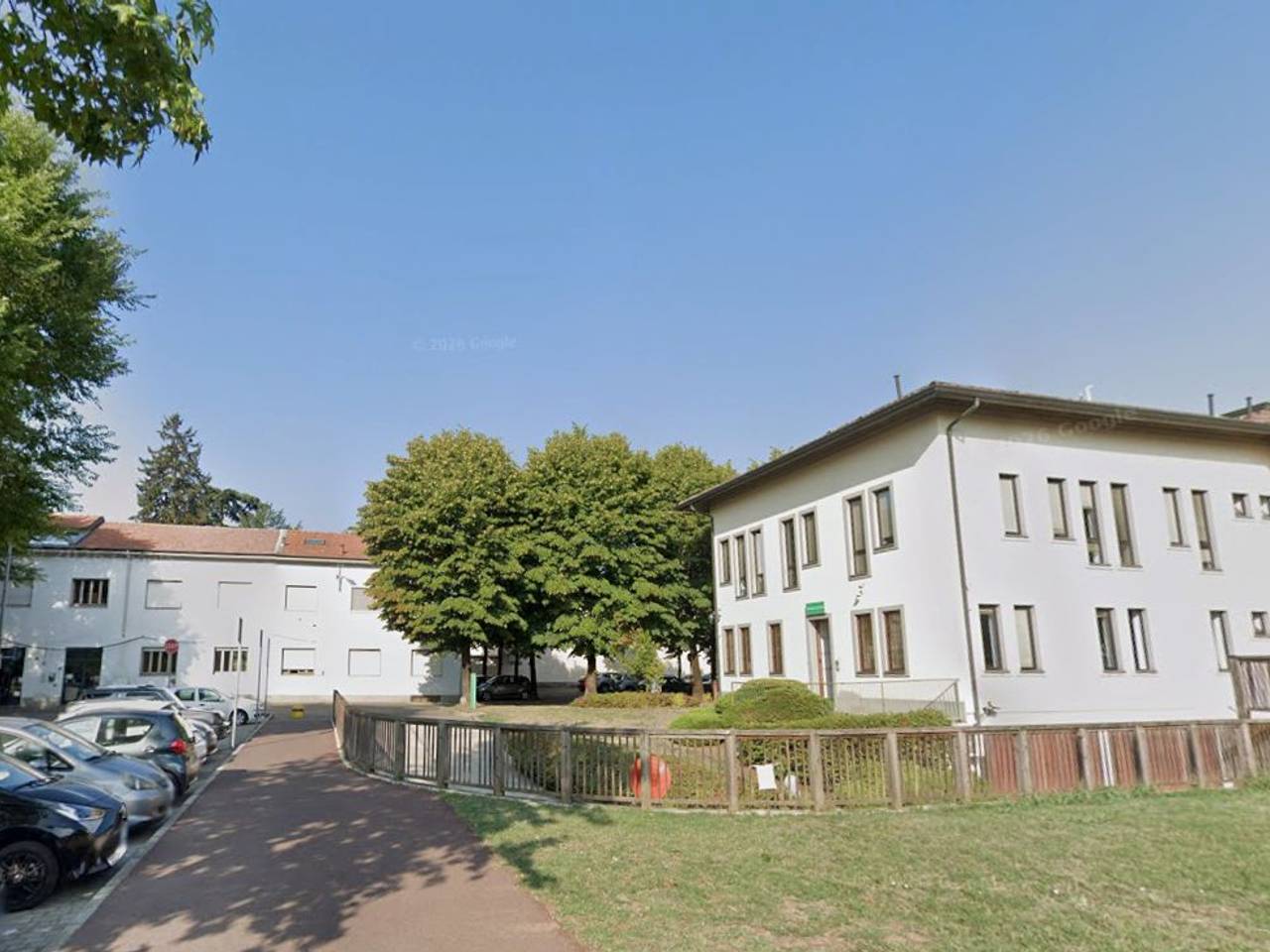 immagine annuncio 2 di 4