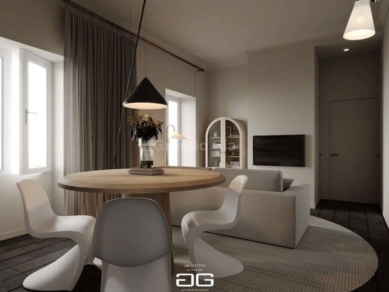 immagine annuncio 10 di 13